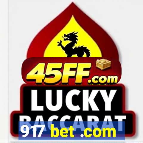 917 bet .com
